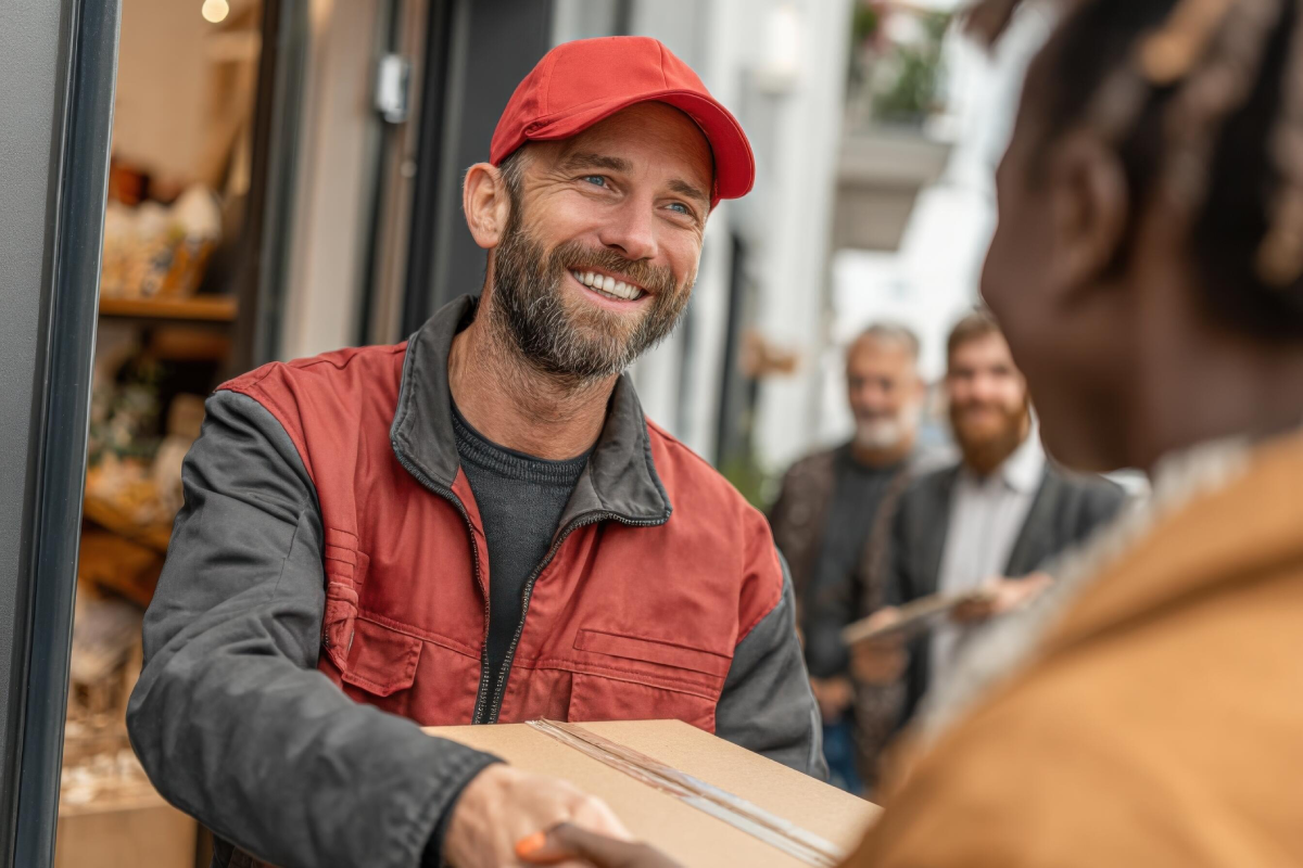 how-go-freightmate-works